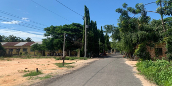 ĐẤT CAO TỐC MỘC BÀI-HỒ CHÍ MINH,ĐẤT NỀN CỬA KHẨU MỘC BÀI.ĐẤT KHU CÔNG NGHIỆP MỘC