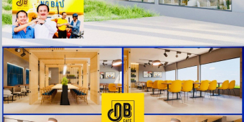 Bán đất dự án Việt Úc Varea, Mặt tiền đường lớn, Sổ hồng Riêng.LH0936494101