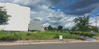 Bán gấp lô đất đẹp ngay Tam Phước, Biên Hoà