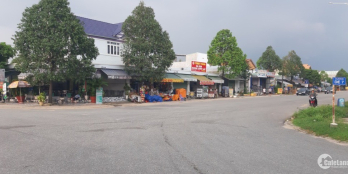 (CHÍNH CHỦ ) CẦN TIỀN BÁN GẤP LÔ ĐẤT THỔ CƯ NẰM KHU DÂN CƯ ĐÔNG ĐÚC .