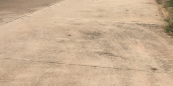 cần tiền kinh doanh bán gấp lô đất ngay khu công nghiệp lớn nhất bình dương .