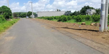 Cần bán nhanh 5 lô đất dân, nằm trên đường nhà nước. Cạnh KDL