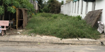 bán đất đường lê lợi,giá 470tr/90m2,thổ cư 100%,sổ hồng riêng,sang tên ngay