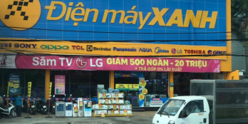 Cần bán gấp 3 lô đất ngay Sân Bay, SHR, Giá 8tr/m2.