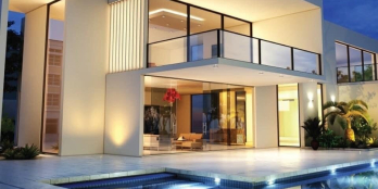 Bán đất Long Thành đầu tư cam kết sinh lợi cao, LH 0332909800