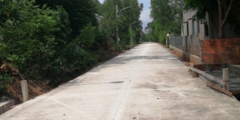 Bán gấp lô đất phú giáo trả nợ ngân hàng LH 0356 326 436 Sang