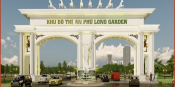 Siêu phẩm cực hot tại bình dương