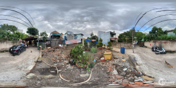 CHÍNH CHỦ CẦN BÁN ĐẤT NGÃ TƯ GÒ DƯA -PHƯỜNG TAM BÌNH - QUẬN THỦ ĐỨC