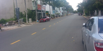 Bể nợ bán đất tân uyên bình dương 200 m2