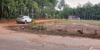 Đất Gần Khu Công Nghiệp Cần Tiền Gấp