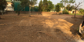 Bán đất Bình Yên Thạch Thất. Diện tích 793m2, 873m2, 1200m2, 2100m2