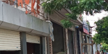 Tôi cần bán 6 lô đất ở Đại Áng, Thanh Trì, Hà Nội - Đầu Tư kinh doanh đỉnh