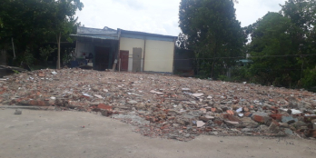 Chính chủ bán đất nền bình nhâm 79 ,bình nhâm, thuận an bình dương