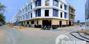 ĐẤT NỀN BÌNH CHUẨN, THUẬN AN, SỔ RIÊNG, 0327206093