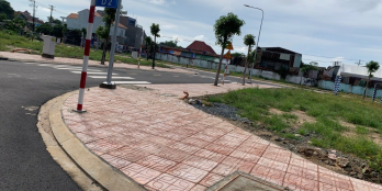 MỞ BÁN DỰ ÁN MỚI-KDC LÊ PHONG AN PHÚ3-TIỀM NĂNG NHẤT KHU VỰC BÌNH DƯƠNG. GIÁ F0