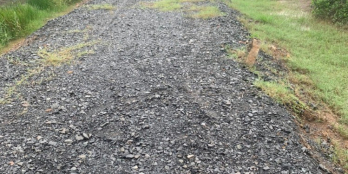 Cần bán hơn 1000m2 đát tiềm năng bậc nhất tại xã Phước Khánh