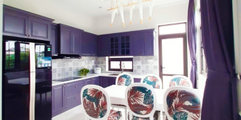 Đất nền An Phú - Giá Đầu Tư Hấp Dẫn