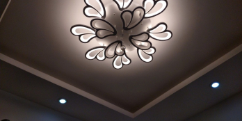 Nguyên căn để ở, văn phòng, bán hàng, quận ba đình 8tr/ 43mx5 tang full đồ