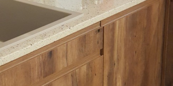 CC cho thuê cả căn chung cư mini ngõ phố Hoàng Ngân: 62m2 , 10 phòng, 1 cửa hàng