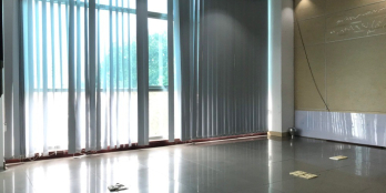 Văn phòng cho thuê quận 1, văn phòng hoàn thiện 20m2 chỉ 8.8 Triệu/tháng