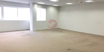 Văn phòng cho thuê quận 3 70m2 giá chỉ 21tr trần sàn hoàn thiện