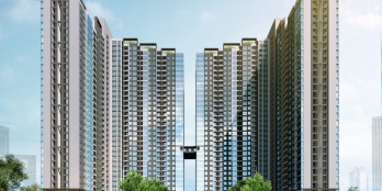 CHỈ TỪ 2,5 TỶ CÓ NGAY CHUNG CƯ CAO CẤP GIỮA TRUNG TÂM THÀNH PHỐ HÀ NỘI