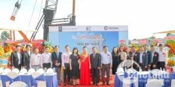 Độc Quyền F0 200 Căn Hộ Phúc Đạt Tower Gần Cầu Vượt Linh Xuân 1ty8/60m2