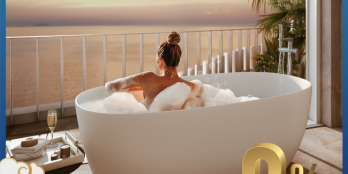 SỞ HỮU CĂN HỘ RESORT BIỂN HỘI AN CK LÊN ĐẾN 10% + 9% , TRÚNG NGAY SH 2020