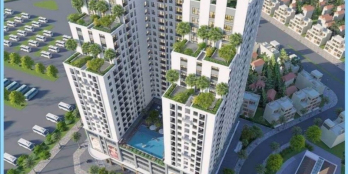 Bán Suất Ngoại Giao Và Đặt Căn Theo Yêu Cầu Tại Chung Cư Geleximco Southern Star