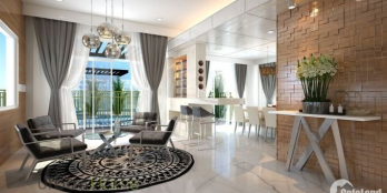 Căn hộ Nhà Bè giá siêu mêm,booking sớm nhận ưu đãi CK 10%