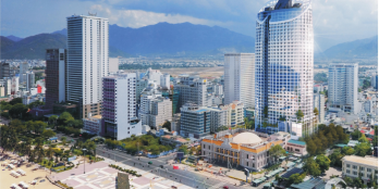 CĂN HỘ VIEW BIỂN CHÍNH CHỦ PANORAMA NHA TRANG GIÁ CẮT SÂU