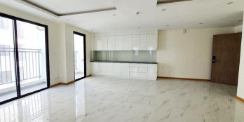 Căn hộ sắp bàn giao 80m2, 2.5 tỷ giá gốc chủ đầu tư. gần cầu Tham Lương