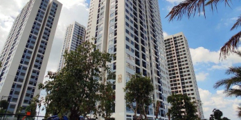 căn hộ quận 9 bán gấp mùa dịch giá rẻ