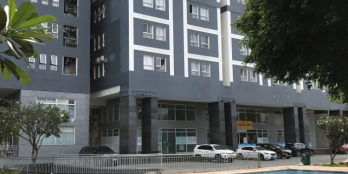 Kẹt tiền nên cần bán gấp Căn hộ Dream Home Luxury, 69m2, Full nội thất.