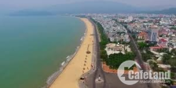 FLC Seatower Quy Nhơn giá chỉ từ 1,6 ỷ