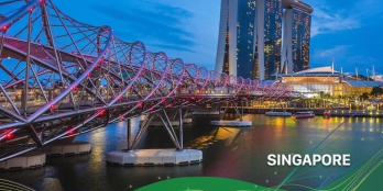 Sổ hồng đầu tiên tại Thái Nguyên