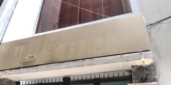 Nhà bán hẻm xe hơi đường Nguyễn Thị Minh Khai phường Đa Kao quận 01. Giá rất tốt