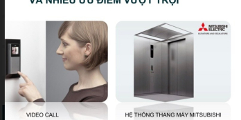 Căn Hộ Thương Mại, Dự Án Phúc Đạt TOWER, TP Dĩ An, Tỉnh Bình Dương