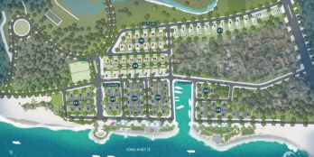 Đầu tư siêu lợi nhuận BĐS biển Quảng Bình - Vietcombank hỗ trợ 50% - LS 0% 24th