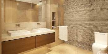 [Xem Ngay] CHỈ TỪ 1,7 TỶ SỞ HỮU NHÀ 3.5 TẦNG NGAY TTTP HUẾ VỚI NHIỀU TIỆN ÍCH