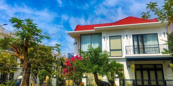 nhà đẹp bậc nhất thành phố huế royal park nhanh tay để sở hữu với giá ưu đãi