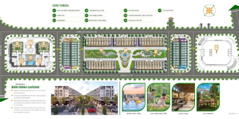 Gấp bán căn nhà phố kinh doanh tốt tại khu Bình Minh, giá chỉ 7 tỷ.LH 0989684754