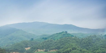 Cần bán BT nghỉ dưỡng tại Ivory Villas & Resort Hòa Bình, 5 tỷ 260tr, 400m2