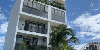 Bán đất dự án FLC Lux City, Gần Nhơn Hội New City, Cạnh quần thể FLC Quy Nhơn