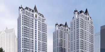 104 căn biệt thự lâu đài jade orchid khách hàng không thể bỏ lỡ