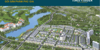 ĐẦU TƯ SINH LỜI TRỌN ĐỜI - AN NHÀN THẢNH THƠI - LỢI NHUẬN KÉP