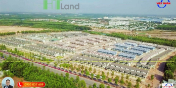 Vay ngân hàng không cần trả lãi và gốc tin được không ?