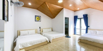 BÁN GẤP NHÀ MẶT TIỀN TRẦN QUÝ CÁP, P.12, Q.BT cho thuê 130tr/tháng, giá 24 tỷ.