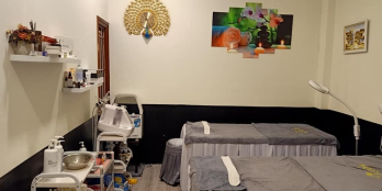 Bán Nhà  Trung Kính, Phân Lô Ô Tô Tránh , Có Vỉa Hè,75m2, 5 Tầng, MT 5m