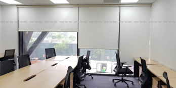 BÁN TÒA BUILDING MẶT PHỐ TRUNG KÍNH MẶT TIỀN 6M, 9 TẦNG. LIÊN HỆ: 0965273866